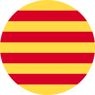 Català