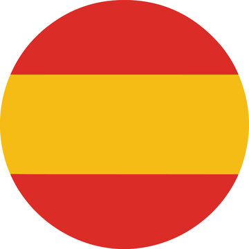 Español